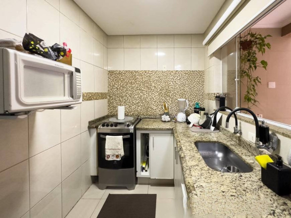 Imagem Casa com 4 Quartos à Venda, 250 m² em Vila Gomes Cardim - São Paulo
