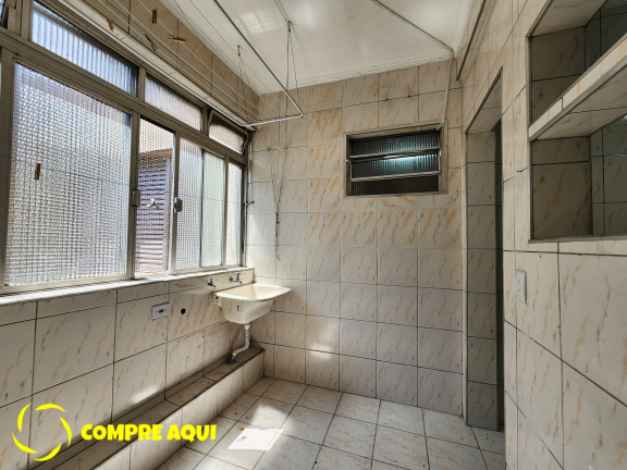 Imagem Apartamento com 3 Quartos à Venda, 122 m² em Bela Vista - São Paulo Imagem Apartamento com 3 Quartos à Venda, 122 m² em Bela Vista - São Paulo