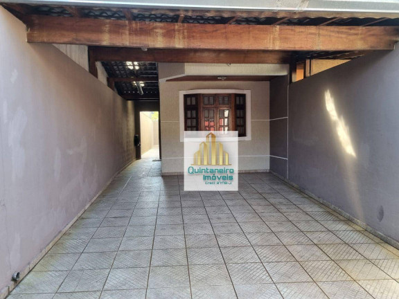 Imagem Sobrado com 3 Quartos à Venda, 100 m² em Gopoúva - Guarulhos Imagem Sobrado com 3 Quartos à Venda, 100 m² em Gopoúva - Guarulhos