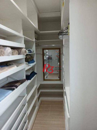 Imagem Imóvel com 2 Quartos à Venda ou Locação, 75 m² em Gonzaga - Santos Imagem Imóvel com 2 Quartos à Venda ou Locação, 75 m² em Gonzaga - Santos