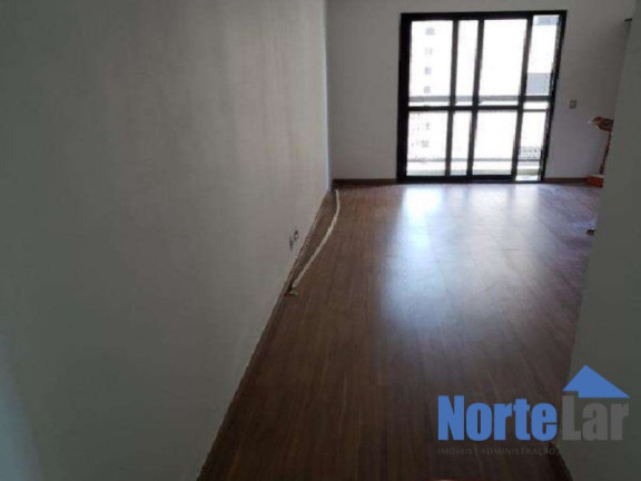 Imagem Apartamento com 3 Quartos à Venda, 61 m² em Vila Carbone - São Paulo Imagem Apartamento com 3 Quartos à Venda, 61 m² em Vila Carbone - São Paulo