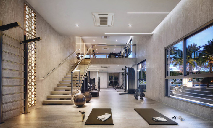 Imagem Apartamento com 1 Quarto à Venda, 44 m² em Jardins - São Paulo Imagem Apartamento com 1 Quarto à Venda, 44 m² em Jardins - São Paulo