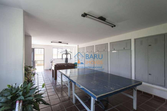 Imagem Apartamento com 2 Quartos à Venda, 73 m² em Santana - São Paulo Imagem Apartamento com 2 Quartos à Venda, 73 m² em Santana - São Paulo