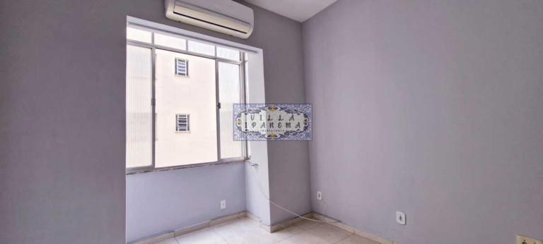 Imagem Apartamento com 1 Quarto à Venda, 25 m² em Flamengo - Rio De Janeiro Imagem Apartamento com 1 Quarto à Venda, 25 m² em Flamengo - Rio De Janeiro