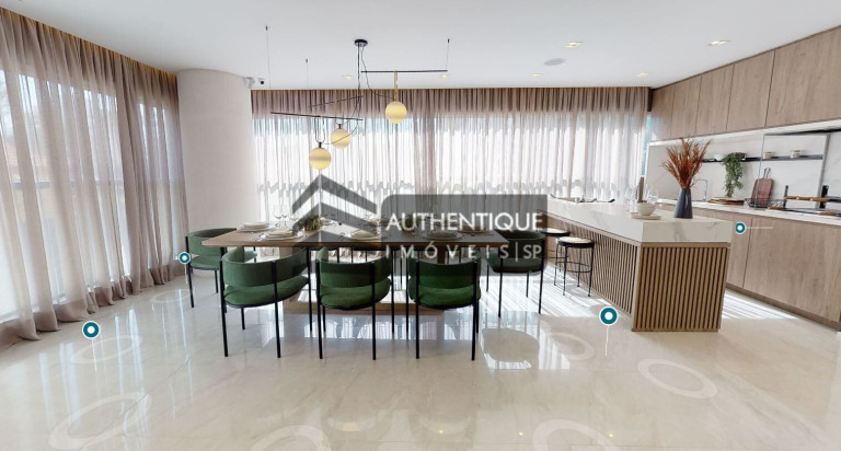 Imagem Apartamento com 3 Quartos à Venda, 179 m² em Saúde - São Paulo Imagem Apartamento com 3 Quartos à Venda, 179 m² em Saúde - São Paulo
