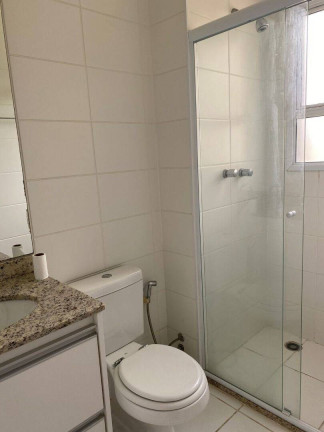 Imagem Apartamento com 3 Quartos à Venda, 111 m² em Jardim Bonfiglioli - Jundiaí Imagem Apartamento com 3 Quartos à Venda, 111 m² em Jardim Bonfiglioli - Jundiaí