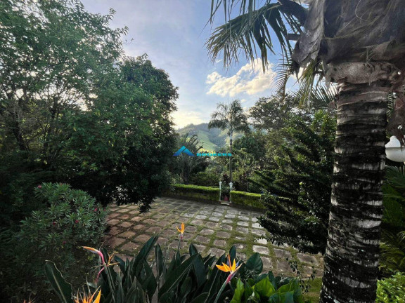 Imagem Imóvel com 2 Quartos à Venda, 150 m² em Condominio Santo Antonio Ii - Jundiaí Imagem Imóvel com 2 Quartos à Venda, 150 m² em Condominio Santo Antonio Ii - Jundiaí