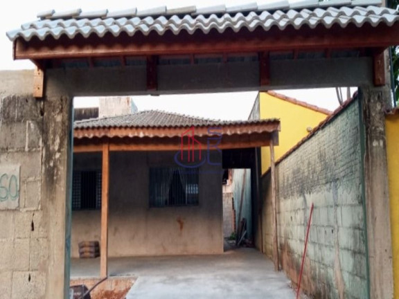 Imagem Casa com 2 Quartos à Venda, 125 m² em Jardim Do Sol - Caraguatatuba Imagem Casa com 2 Quartos à Venda, 125 m² em Jardim Do Sol - Caraguatatuba