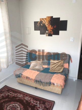 Imagem Casa com 2 Quartos à Venda, 50 m² em Sumidouro - Ubatuba