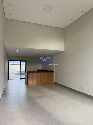 Casa com 3 Quartos à Venda, 150 m² em Itupeva