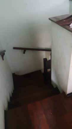 Imagem Casa com 3 Quartos à Venda, 200 m² em Jardim Topázio - São José Dos Campos
