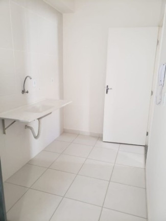 Imagem Imóvel com 2 Quartos à Venda, 55 m² em Jardim Celeste - Sorocaba Imagem Imóvel com 2 Quartos à Venda, 55 m² em Jardim Celeste - Sorocaba