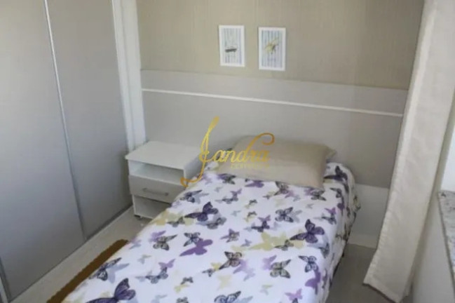 Imagem Apartamento com 3 Quartos à Venda, em Navegantes - Capão Da Canoa Imagem Apartamento com 3 Quartos à Venda, em Navegantes - Capão Da Canoa