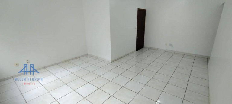 Imagem Apartamento com 3 Quartos à Venda, 94 m² em Córrego Grande - Florianópolis Imagem Apartamento com 3 Quartos à Venda, 94 m² em Córrego Grande - Florianópolis