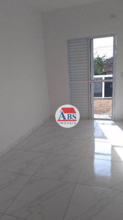 Imagem Sobrado com 2 Quartos à Venda, 62 m² em Jardim Glória - Praia Grande Imagem Sobrado com 2 Quartos à Venda, 62 m² em Jardim Glória - Praia Grande