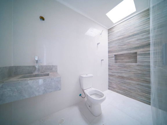 Imagem Sobrado com 2 Quartos à Venda, 58 m² em Bela Vista - Osasco Imagem Sobrado com 2 Quartos à Venda, 58 m² em Bela Vista - Osasco
