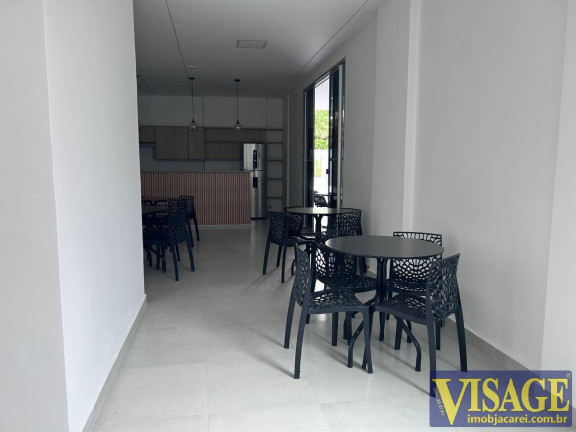 Imagem Apartamento com 2 Quartos à Venda, em Jardim Oriente - São José Dos Campos Imagem Apartamento com 2 Quartos à Venda, em Jardim Oriente - São José Dos Campos