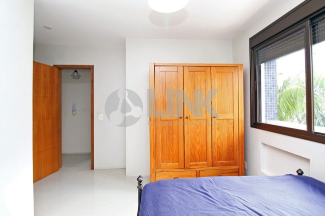 Imagem Apartamento com 3 Quartos à Venda, 103 m² em Auxiliadora - Porto Alegre Imagem Apartamento com 3 Quartos à Venda, 103 m² em Auxiliadora - Porto Alegre