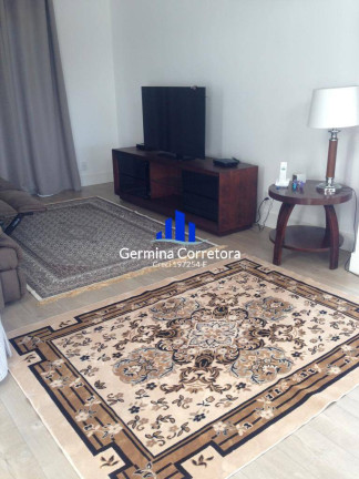 Imagem Casa com 4 Quartos à Venda, 411 m² em Alphaville - Santana De Parnaíba Imagem Casa com 4 Quartos à Venda, 411 m² em Alphaville - Santana De Parnaíba