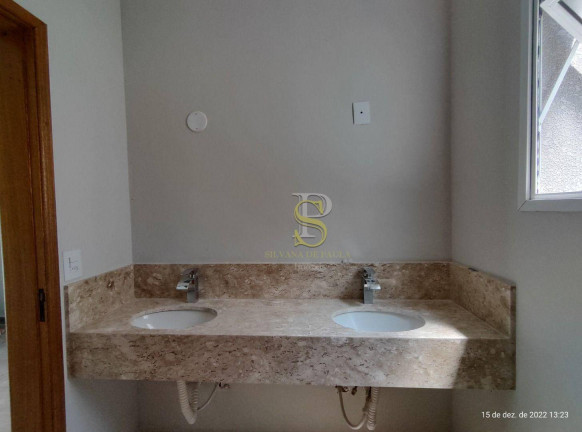 Imagem Casa com 3 Quartos à Venda, 98 m² em Nova Cerejeira - Atibaia Imagem Casa com 3 Quartos à Venda, 98 m² em Nova Cerejeira - Atibaia