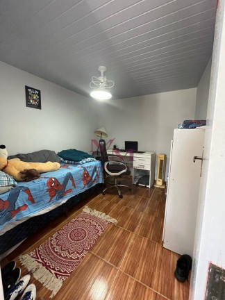 Imagem Casa com 3 Quartos à Venda, 600 m² em Grajáu - Pontal Do Paraná Imagem Casa com 3 Quartos à Venda, 600 m² em Grajáu - Pontal Do Paraná