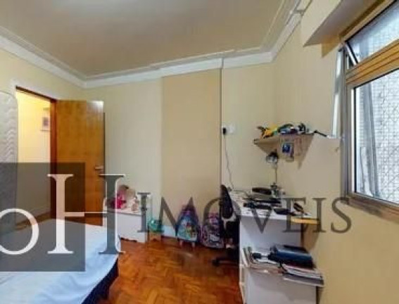 Imagem Apartamento com 3 Quartos à Venda, 72 m² em Ipiranga - São Paulo