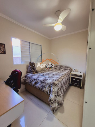 Imagem Casa com 2 Quartos à Venda, 141 m² em Jardim Inocoop - Mogi Mirim Imagem Casa com 2 Quartos à Venda, 141 m² em Jardim Inocoop - Mogi Mirim