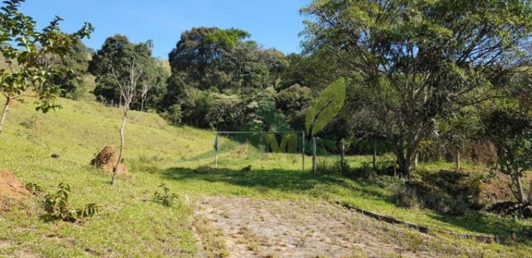 Imagem Chácara com 5 Quartos à Venda, 193.600 m² em Batatuba - Piracaia