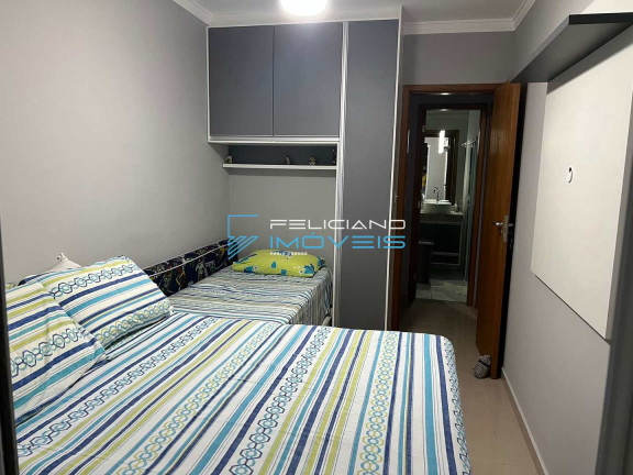 Imagem Apartamento com 2 Quartos à Venda, 74 m² em Guilhermina - Praia Grande Imagem Apartamento com 2 Quartos à Venda, 74 m² em Guilhermina - Praia Grande