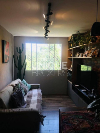 Imagem Apartamento com 2 Quartos à Venda, 44 m² em Monte Serrat - Itupeva Imagem Apartamento com 2 Quartos à Venda, 44 m² em Monte Serrat - Itupeva