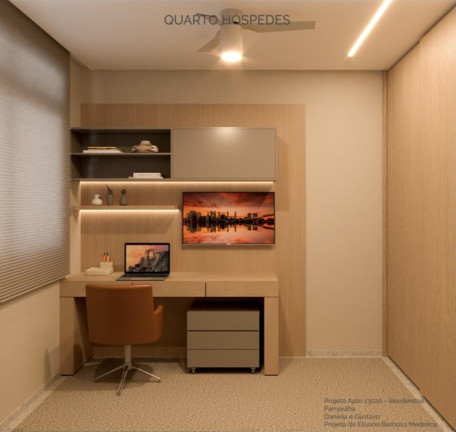 Imagem Imóvel com 5 Quartos à Venda, 210 m² em Ouro Preto - Belo Horizonte Imagem Imóvel com 5 Quartos à Venda, 210 m² em Ouro Preto - Belo Horizonte