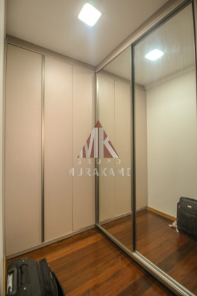 Imagem Imóvel com 2 Quartos à Venda, 192 m² em Parque Industrial - Maringá Imagem Imóvel com 2 Quartos à Venda, 192 m² em Parque Industrial - Maringá
