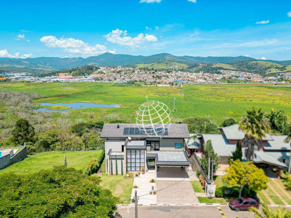 Imagem Casa com 4 Quartos à Venda, 440 m² em Vale Do Sol - Bom Jesus Dos Perdões Imagem Casa com 4 Quartos à Venda, 440 m² em Vale Do Sol - Bom Jesus Dos Perdões