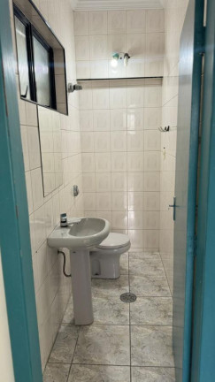 Imagem Imóvel com 6 Quartos para Alugar, 164 m² em Aclimação - São Paulo Imagem Imóvel com 6 Quartos para Alugar, 164 m² em Aclimação - São Paulo