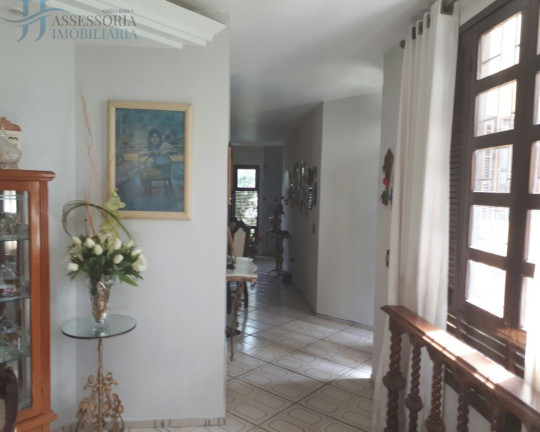 Imagem Casa com 4 Quartos para Alugar ou Temporada, 255 m² em Capim Macio - Natal Imagem Casa com 4 Quartos para Alugar ou Temporada, 255 m² em Capim Macio - Natal