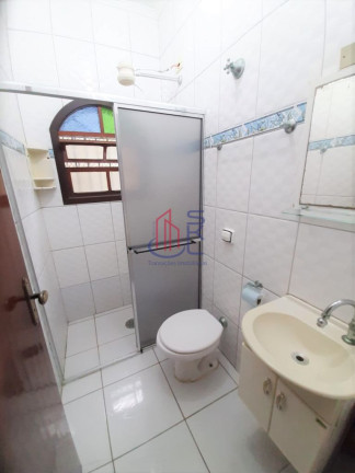 Imagem Casa com 2 Quartos à Venda, 66 m² em Nova Itanhaém - Praia - Itanhaém