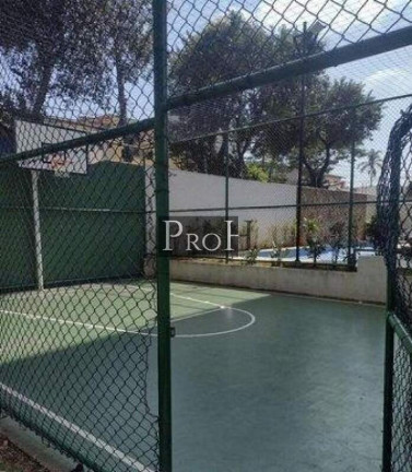 Imagem Apartamento com 2 Quartos à Venda, 56 m² em Vila Alzira - Santo André Imagem Apartamento com 2 Quartos à Venda, 56 m² em Vila Alzira - Santo André