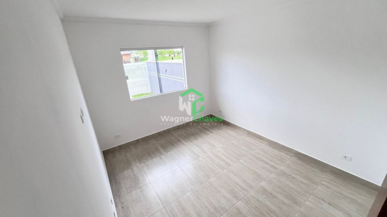 Imagem Casa com 2 Quartos à Venda, 54 m² em Shangri-lá - Pontal Do Paraná Imagem Casa com 2 Quartos à Venda, 54 m² em Shangri-lá - Pontal Do Paraná