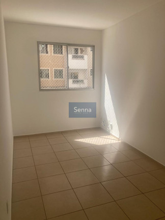 Imagem Imóvel com 2 Quartos à Venda, 62 m² em Ponte De São João - Jundiaí Imagem Imóvel com 2 Quartos à Venda, 62 m² em Ponte De São João - Jundiaí