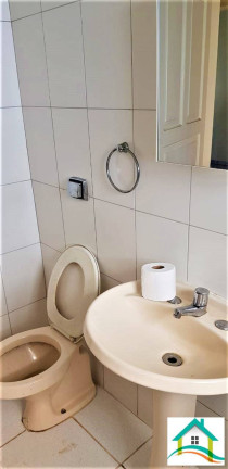 Imagem Casa com 2 Quartos à Venda, 111 m² em Vila Palmares - Santo André Imagem Casa com 2 Quartos à Venda, 111 m² em Vila Palmares - Santo André