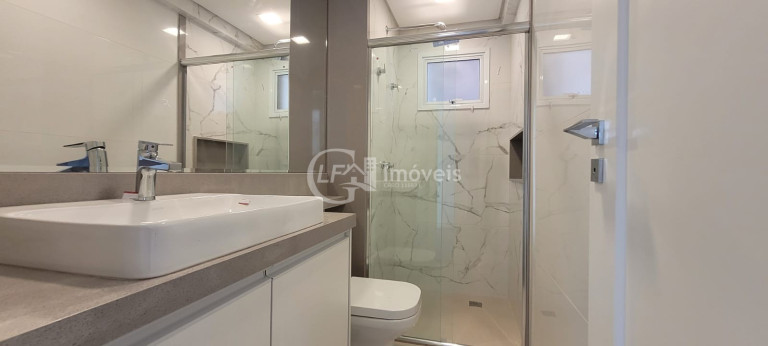 Imagem Imóvel com 4 Quartos à Venda, 146 m² em Monte Castelo - Campo Grande