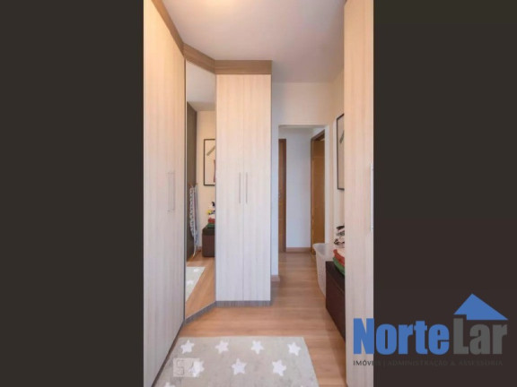 Imagem Apartamento com 3 Quartos à Venda, 74 m² em Jardim Pereira Leite - São Paulo Imagem Apartamento com 3 Quartos à Venda, 74 m² em Jardim Pereira Leite - São Paulo