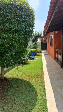 Imagem Casa com 3 Quartos à Venda, 180 m² em Suru - Santana De Parnaíba Imagem Casa com 3 Quartos à Venda, 180 m² em Suru - Santana De Parnaíba