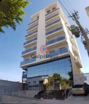 Imóvel Comercial à Venda, 1 m² em Vila Galvão - Guarulhos