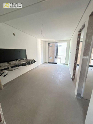 Imagem Apartamento com 3 Quartos à Venda, 70 m² em Loteamento Bela Vista - Cabedelo Imagem Apartamento com 3 Quartos à Venda, 70 m² em Loteamento Bela Vista - Cabedelo