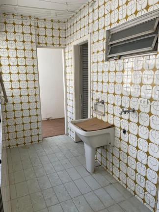 Imagem Imóvel com 3 Quartos à Venda, 101 m² em Pinheiros - São Paulo