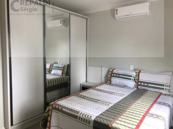 Imagem Casa com 3 Quartos à Venda,  em São Cristóvão - Criciúma