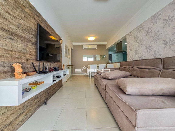 Imagem Apartamento com 3 Quartos à Venda, 95 m² em Riviera De São Lourenço - Bertioga Imagem Apartamento com 3 Quartos à Venda, 95 m² em Riviera De São Lourenço - Bertioga