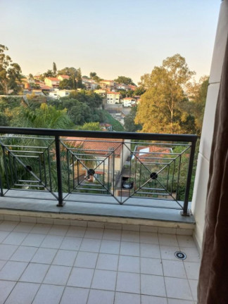 Imagem Apartamento com 3 Quartos à Venda, 79 m² em Butantã - São Paulo Imagem Apartamento com 3 Quartos à Venda, 79 m² em Butantã - São Paulo