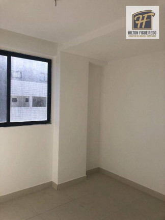 Imagem Apartamento com 3 Quartos à Venda, 9.170 m² em Bessa - João Pessoa Imagem Apartamento com 3 Quartos à Venda, 9.170 m² em Bessa - João Pessoa